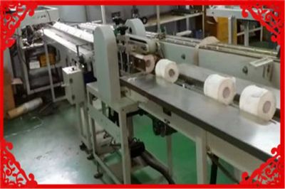 10万元创业办厂好项目 不愁销路的纸制品小工厂运营指南