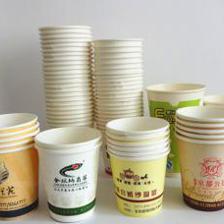 郑州君好纸制品销售——专业品质，值得信赖