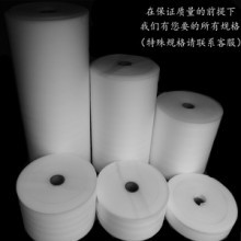 北京捷安包装制品业务开发部 专业纸制品销售与解决方案