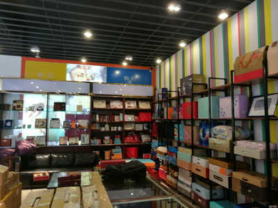 芜湖麒甄电子商务 纸制品销售领域的卓越之路