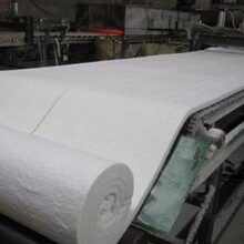 山东淄博高乐工贸平度销售部 专注纸制品销售的卓越服务