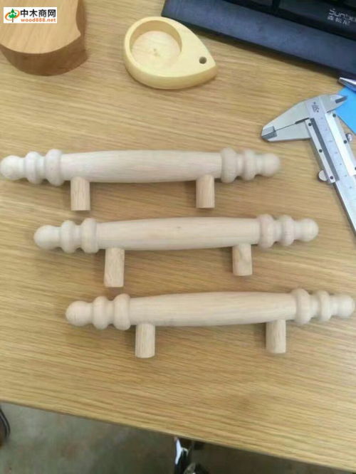 广东宏新木器制品厂家直销 一站式纸制品销售平台