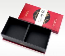 苍南县龙港万宜纸塑制品厂热卖促销，阿土伯网引领纸制品销售新潮流